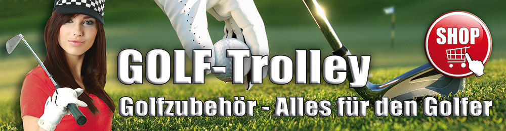 Golfwagen günstig online bestellen